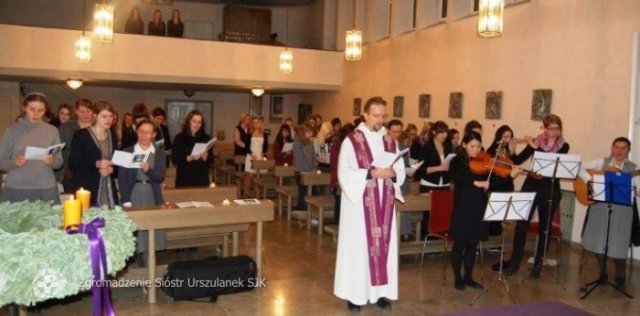 batch_Bild 9